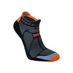 Ropa Hilly Marathon Fresh Socklet Minimum Cushioning